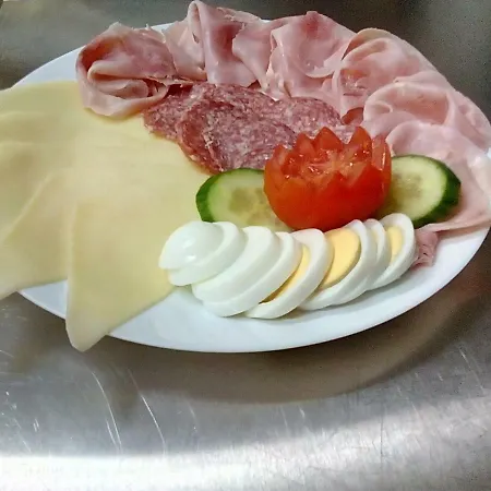 Hornicky Příbram