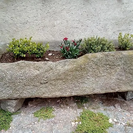 Hornicky Maison d'hôtes
